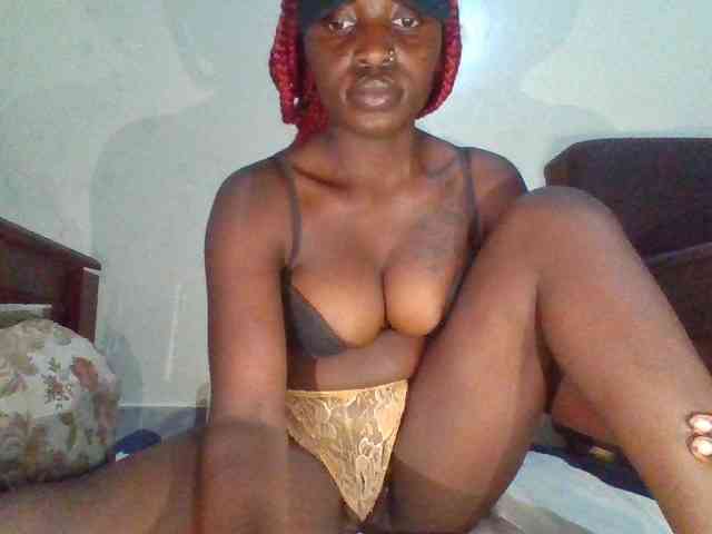 chocolateAss-cake007 webcam
