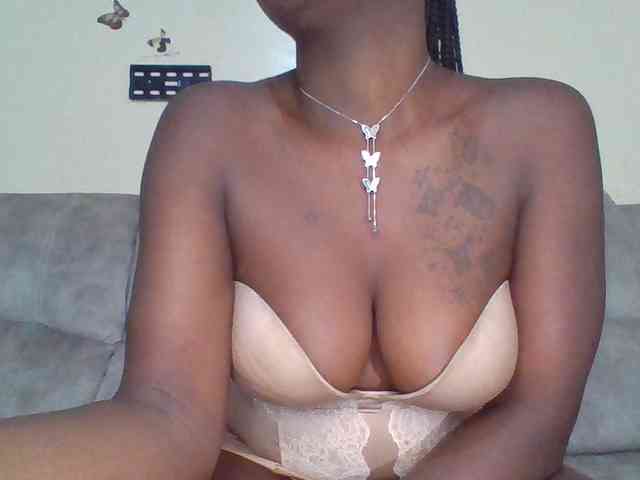chocolateAss-cake007 webcam