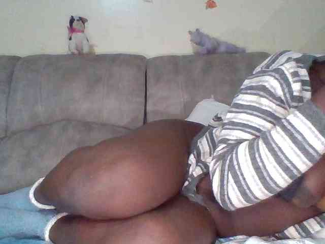 chocolateAss-cake007 webcam