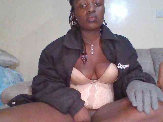 chocolateAss-cake007 webcam