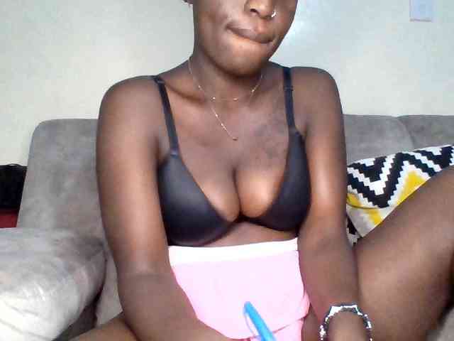 chocolateAss-cake007 webcam
