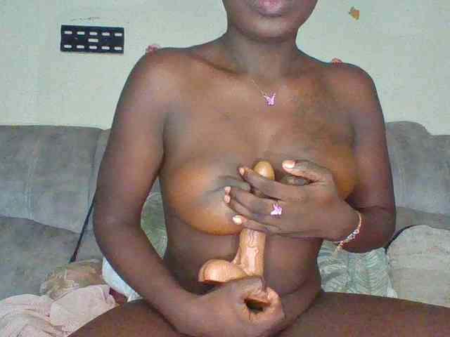 chocolateAss-cake007 webcam