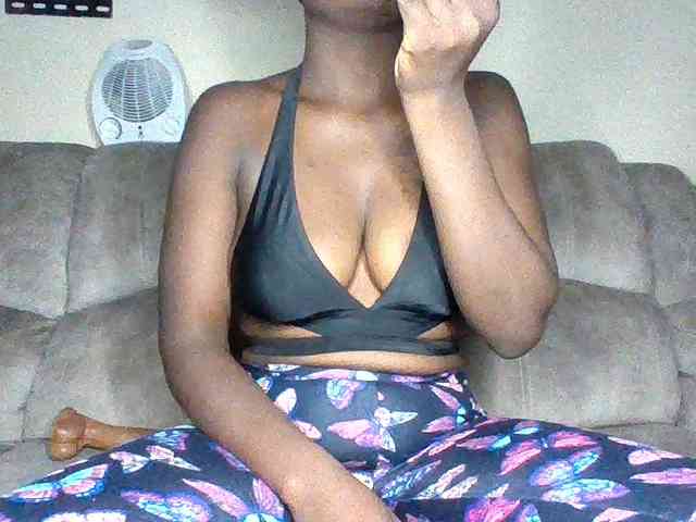 chocolateAss-cake007 webcam