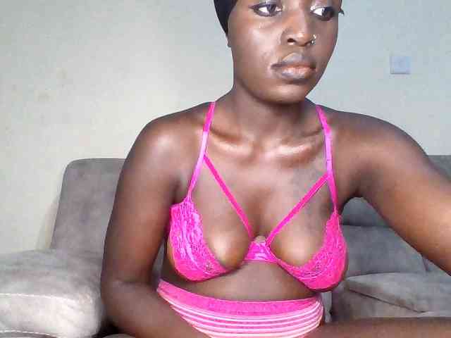 chocolateAss-cake007 webcam