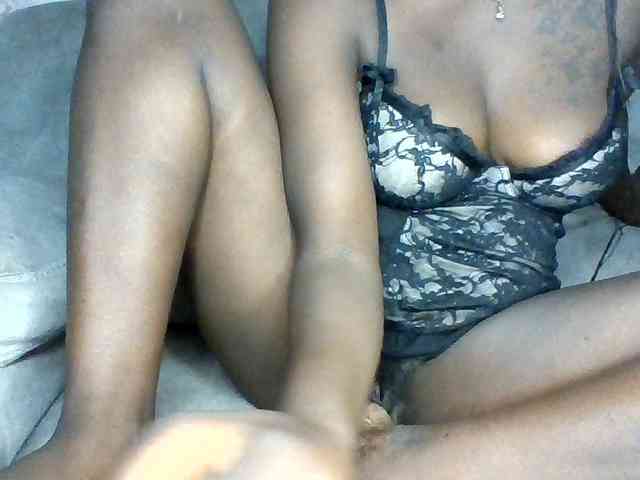 chocolateAss-cake007 webcam