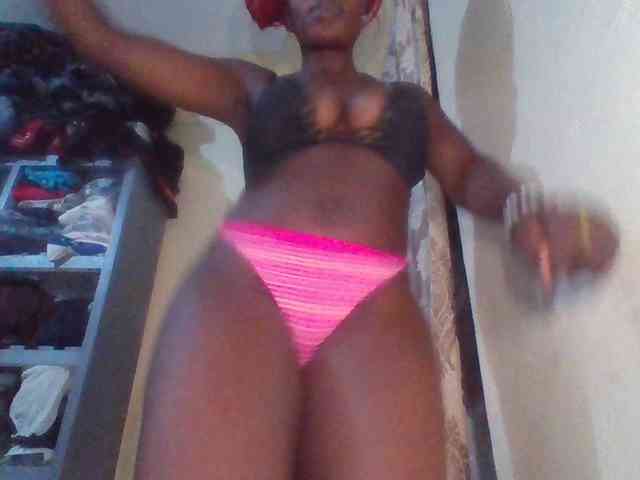 chocolateAss-cake007 webcam