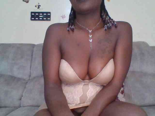 chocolateAss-cake007 webcam