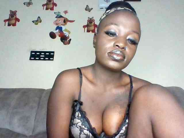 chocolateAss-cake007 webcam