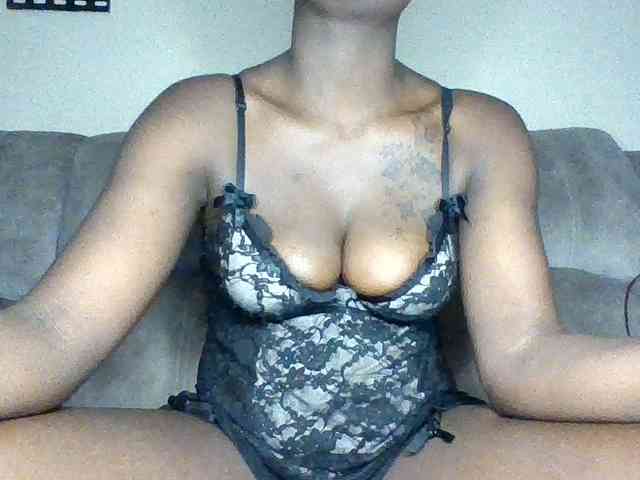 chocolateAss-cake007 webcam