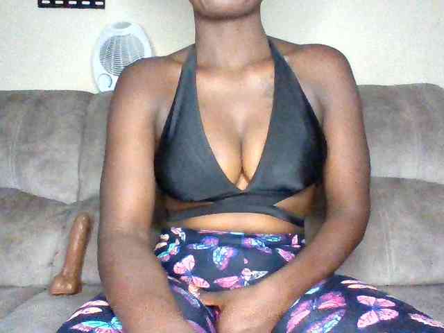 chocolateAss-cake007 webcam