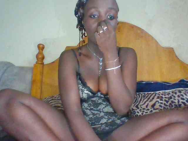 chocolateAss-cake007 webcam