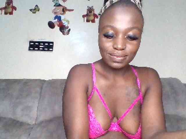 chocolateAss-cake007 webcam