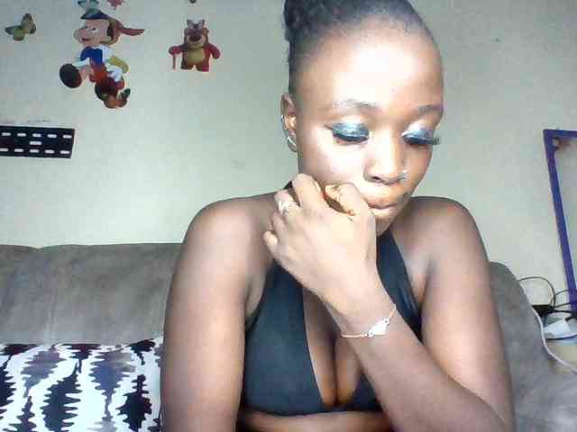 chocolateAss-cake007 webcam