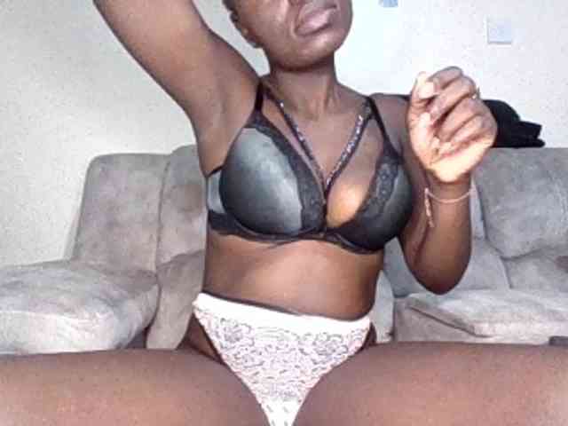 chocolateAss-cake007 webcam