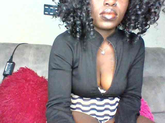 chocolateAss-cake007 webcam