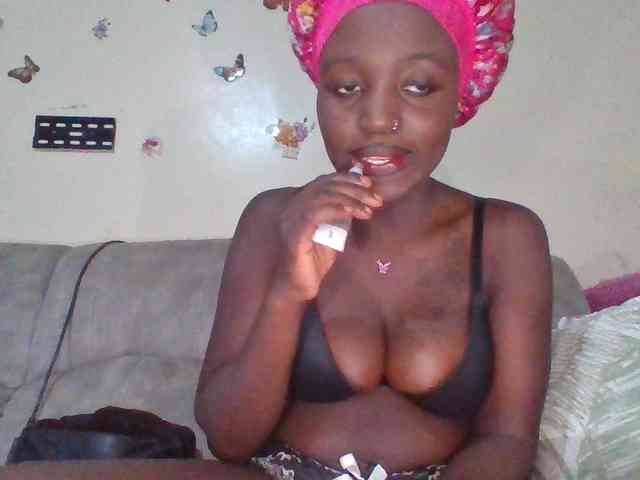 chocolateAss-cake007