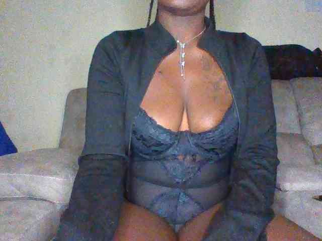 chocolateAss-cake007 webcam