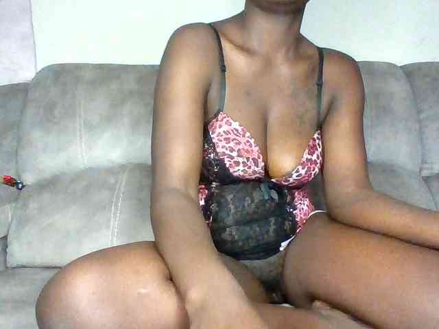 chocolateAss-cake007