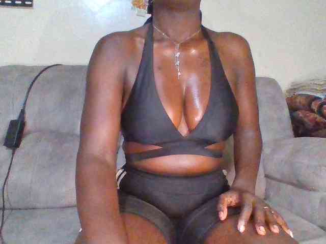 chocolateAss-cake007