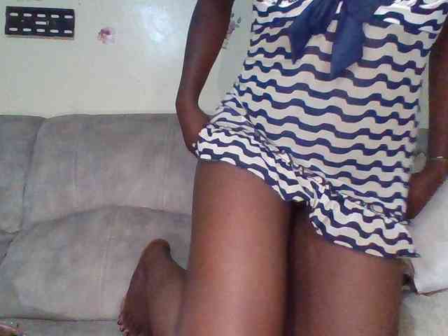 chocolateAss-cake007 webcam