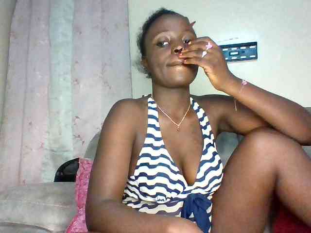 chocolateAss-cake007 webcam