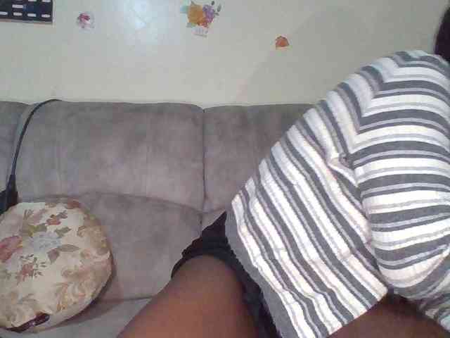 chocolateAss-cake007 webcam