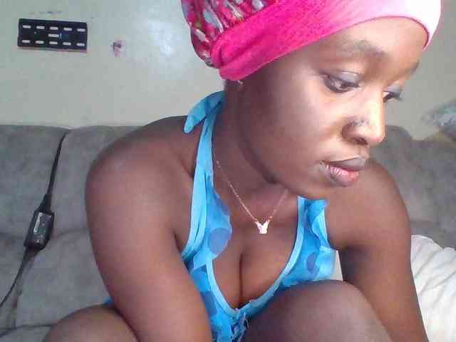 chocolateAss-cake007 webcam
