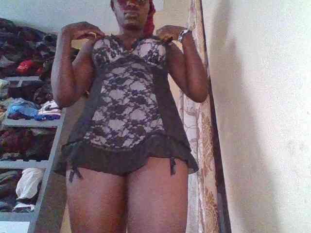 chocolateAss-cake007 webcam