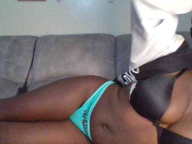 chocolateAss-cake007 webcam