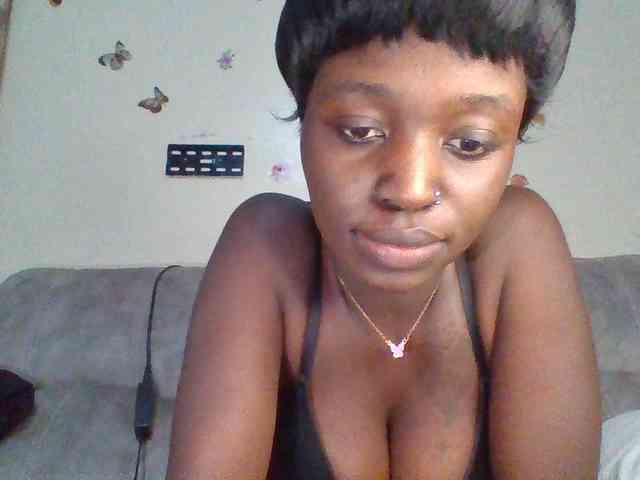 chocolateAss-cake007 webcam