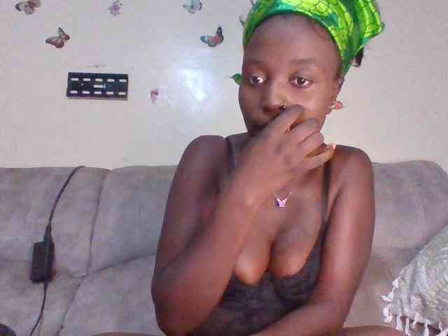 chocolateAss-cake007 webcam