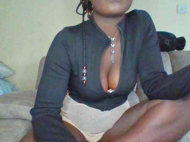 chocolateAss-cake007 webcam