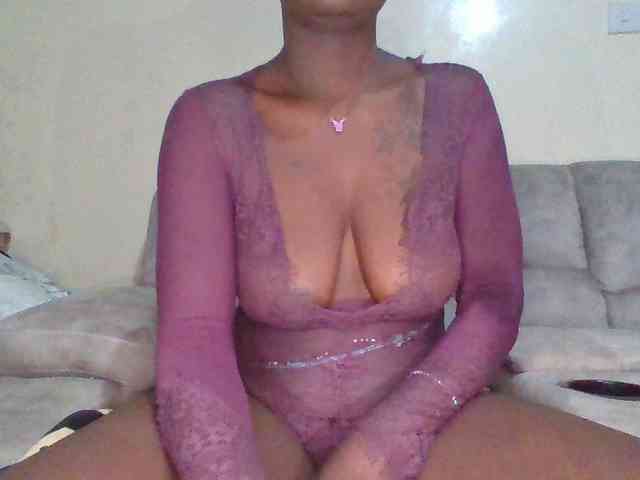 chocolateAss-cake007 chocolateAss-cake007
