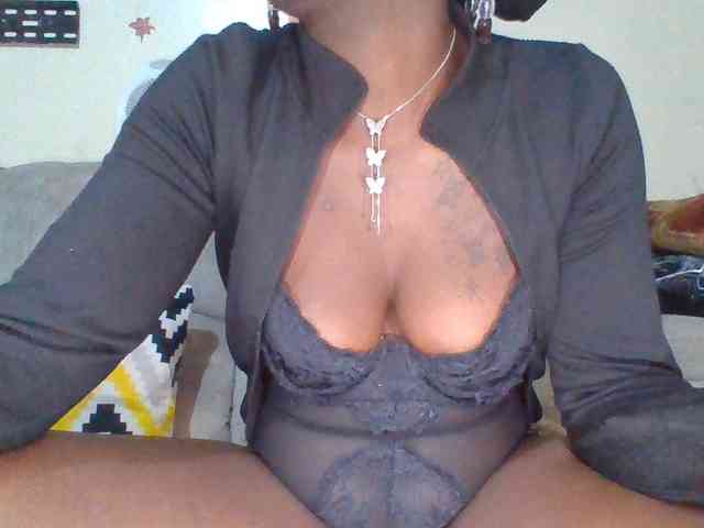 chocolateAss-cake007 webcam