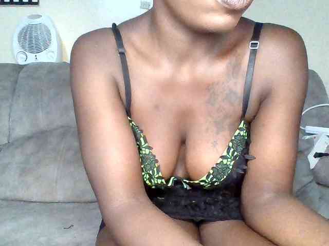 chocolateAss-cake007 webcam