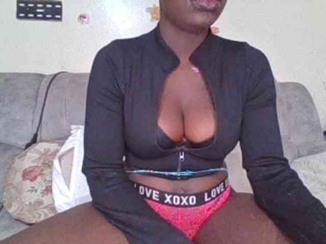 chocolateAss-cake007 webcam