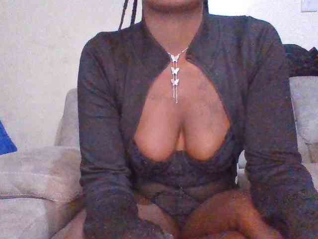 chocolateAss-cake007 webcam