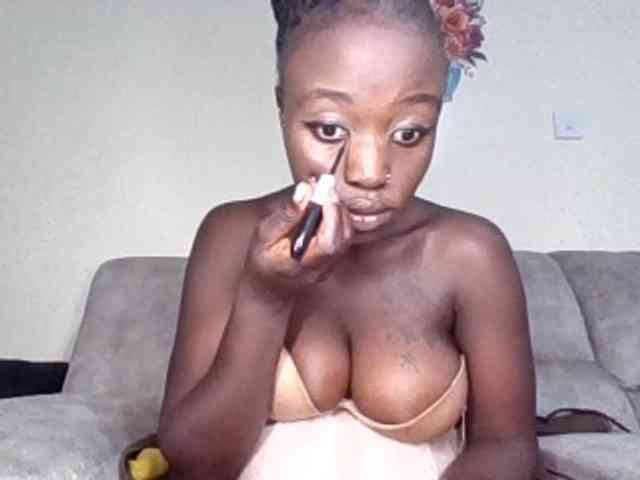 chocolateAss-cake007