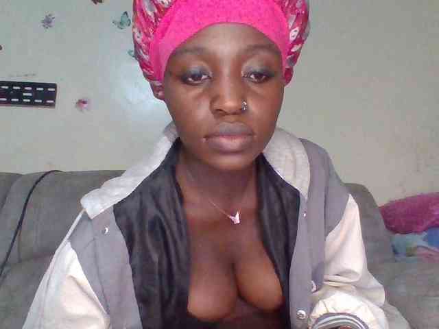 chocolateAss-cake007 webcam