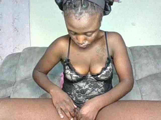 chocolateAss-cake007 webcam