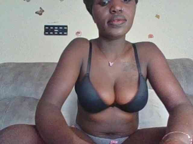 chocolateAss-cake007 webcam