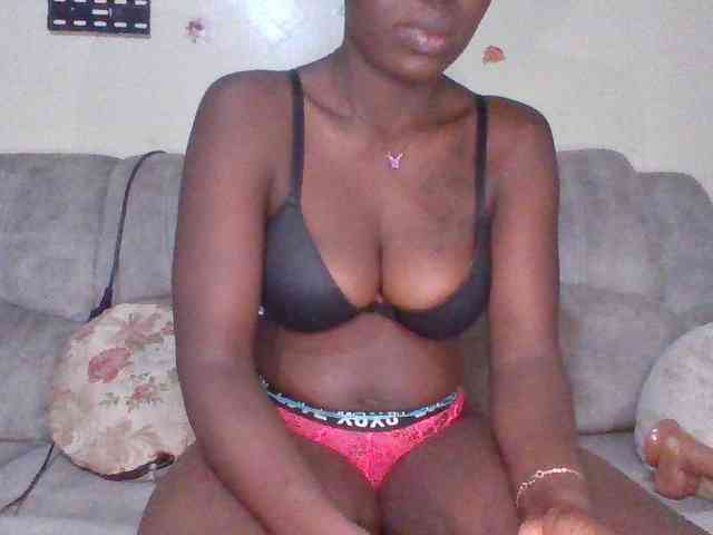 chocolateAss-cake007 webcam