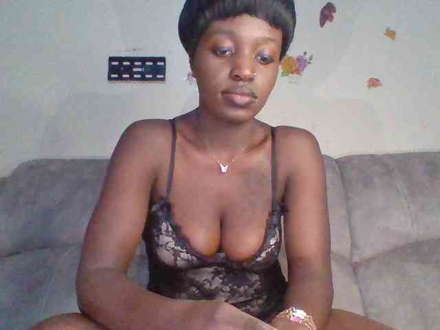 chocolateAss-cake007 webcam