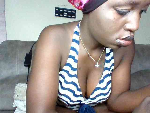 chocolateAss-cake007 webcam