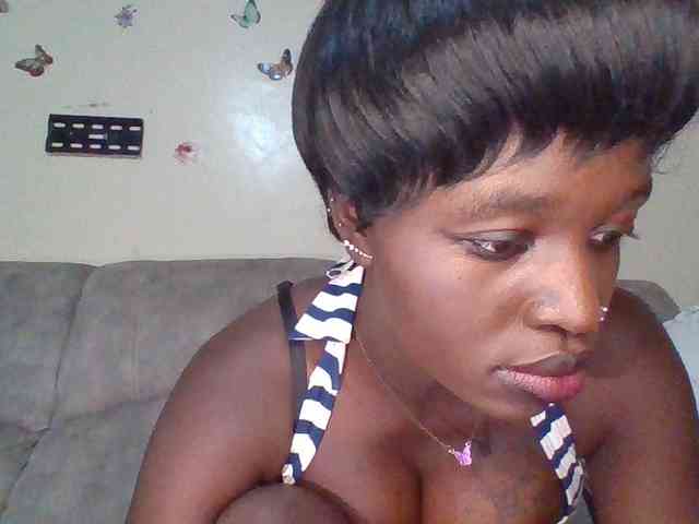 chocolateAss-cake007 webcam