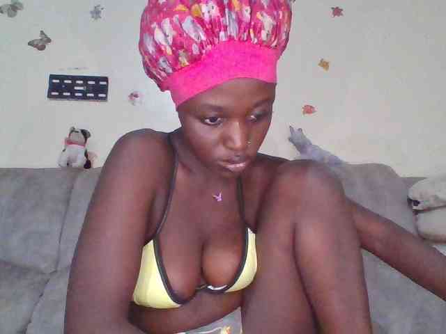 chocolateAss-cake007 chocolateAss-cake007