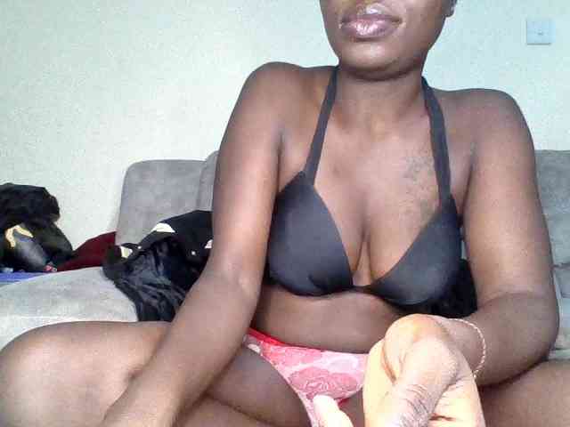 chocolateAss-cake007 webcam