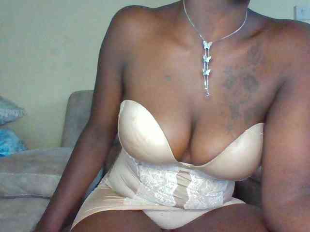 chocolateAss-cake007