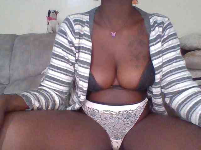 chocolateAss-cake007 webcam
