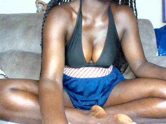 chocolateAss-cake007